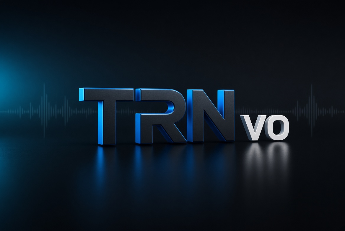 TRN